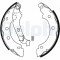 DELPHI LS1842 Set saboti frana