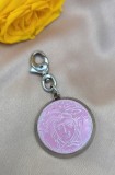 CHARM/ ACCESORIU POȘETĂ, VERSACE PARFUMS