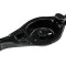 Brat punte spate Mazda 6 2002-2008, Dreapta Inferior, NTY ZWT-MZ-078