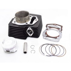 Set motor ATV / Cross 4T CB 250cc (racire aer) &Oslash; 65.4
