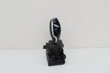 Timonerie cutie de viteze BMW X3 G01, F97 2019 OEM: 034971515,9476308 13156469