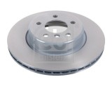 Disc Frana FEBI 104803