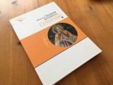 Sf. Teodor Studitul,13 CUVANTARI INEDITE. EDITURA ARHIEPISCOPIEI RAMNICULUI 2019