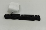 Suport bara de protecție dreapta față FIAT 500 312_ 2025 OEM: 52054126 | 32059291