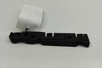 Suport bara de protecție dreapta față FIAT 500 312_ 2025 OEM: 52054126 | 32059291 foto
