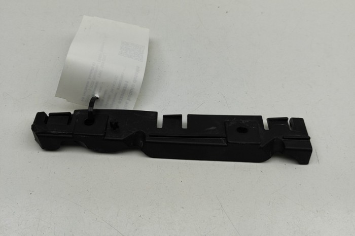 Suport bara de protecție dreapta față FIAT 500 312_ 2025 OEM: 52054126 | 32059291