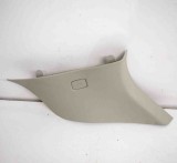 Ornament Stalpi Dreapta Volvo XC90 II 2019, OEM 31363596, Caroserie Auto