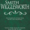 Smith Wigglesworth: The Complete Collection of His Life Teachings