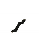 Flex Placa de Baza OnePlus 7T