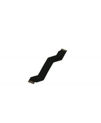 Flex Pentru Placa de Baza OnePlus 7T foto