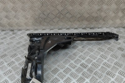 Suport bara de protecție st&amp;acirc;nga spate MERCEDES-BENZ E W213 2020 OEM: A2138850163 30639132 foto