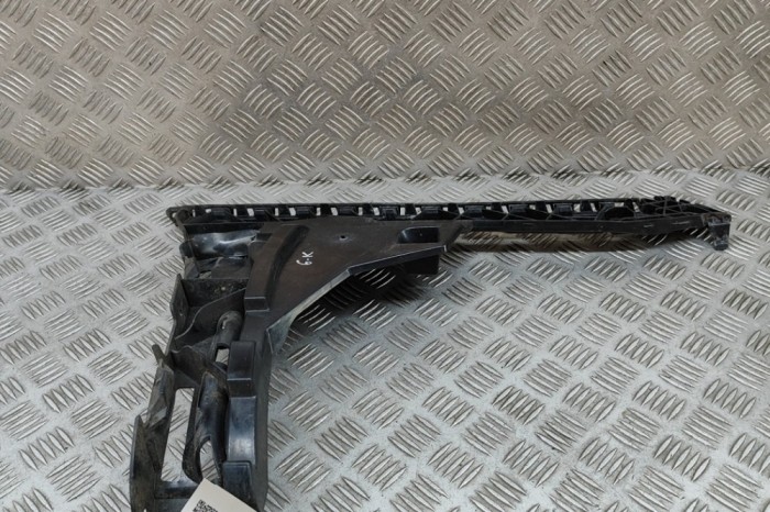 Suport bara de protecție st&acirc;nga spate MERCEDES-BENZ E W213 2020 OEM: A2138850163 30639132