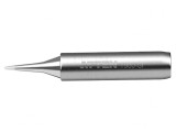 V&acirc;rf conic 0,4mm pentru stație de lipit