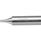 V&acirc;rf conic 0,4mm pentru stație de lipit