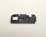 Motorola Moto E6s Difuzor buzzer (speaker) + Protectie plastic inferioara SWAP
