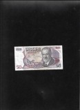 Austria 50 schilling 1986 seria837339