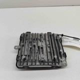 Unitate de control lumini LED VOLVO S90 II 2021 OEM: 31427776 27795675