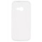 Husa HTC One Mini 2 \ M8 Mini - Ultra Slim (Transparent)