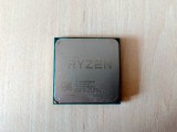 Procesor AMD Ryzen 7 1800X 3.6GHz socket AM4 8 nuclee 16 thread-uri