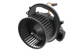 VALEO 884513 Ventilator, habitaclu