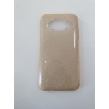 Husa Model Samsung Galaxy J3 2016 + Cablu de date CADOU