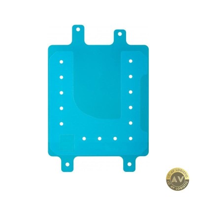 Adeziv Acumulator Samsung Galaxy S23 FE S711 Service Pack GH02-25479A foto