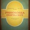 Psihologia copilului. Manual pentru clasa a XI-a - Pantelimon Golu, Emil Verza