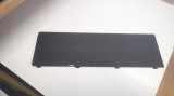 Cover Laptop HP Pavilion HDX9200 #1-555