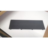 Cover Laptop HP Pavilion HDX9200 #1-555