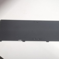 Cover Laptop HP Pavilion HDX9200 #1-555