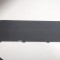 Cover Laptop HP Pavilion HDX9200 #1-555