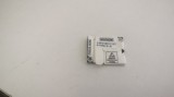 Cumpara ieftin Modem Laptop Dell Inspiron PP12L