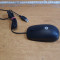 Mouse Optical HP USB #A653