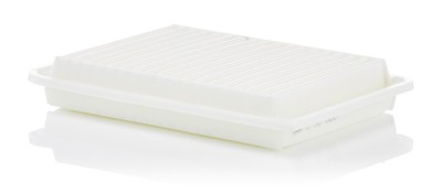 Filtru aer Mann-Filter C30009 foto