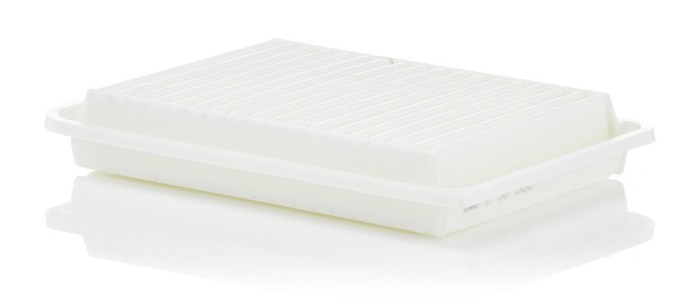 Filtru aer Mann-Filter C30009