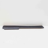 Ornament Prag Interior St&acirc;nga Față Dodge Stealth 1991 MB645111 OEM