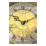 The Christchurch Fusee Chain Gang Who They Were What They Did How They Lived