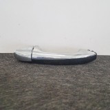 M&acirc;ner exterior ușă dreapta față MERCEDES-BENZ S Coupe C217 2016 OEM: A0997602259 2999879
