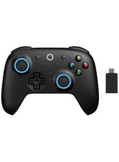 8bitdo Ultimate 2 Wireless Controller 2.4g Black PC