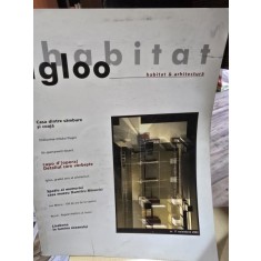 Revista Igloo nr. 11/2002