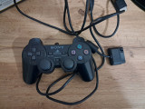 Controller playstation 2