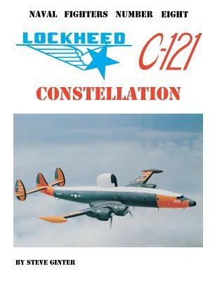 Lockheed C-121 Constellation foto