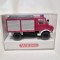 Unimog TLF 8/18, 1/87