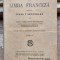Elena Radulescu-Pogoneanu - Carte de Limba Franceza pentru clasa V-a secundara