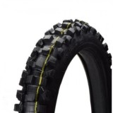 Anvelopa Scuter 90/90-18 AWINA F897 6PR TT