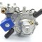 Reductor gpl Tomasetto Nordic 125 kw conectare teava fi 6 mm