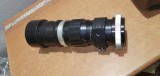 Objectiv Telephoto Lens Minetar no H41071 1-4.5 #