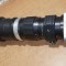 Objectiv Telephoto Lens Minetar no H41071 1-4.5 #