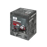 Ulei moto Silkolene Pro 4 10W-50 XP 4L Cube