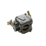 Cumpara ieftin Carburator mai compactor Wacker Wacker BS-60Y - TILLOTSON HS-240